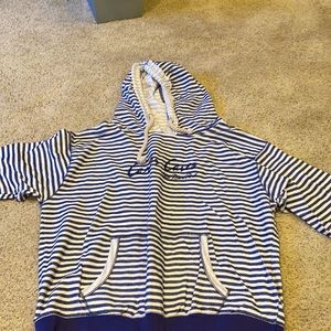 Carter Caves State Park Hoodie